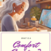 What is a comfort creator?